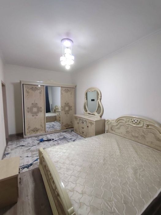 2 хонали 56 кв 8 хтаж