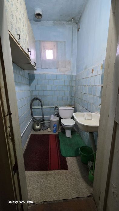 Продаётся свой дом