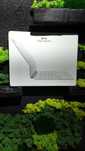 iPad Magic Keyboard Air 11" 10.9 Noua Sigilata/Fact+Garantie