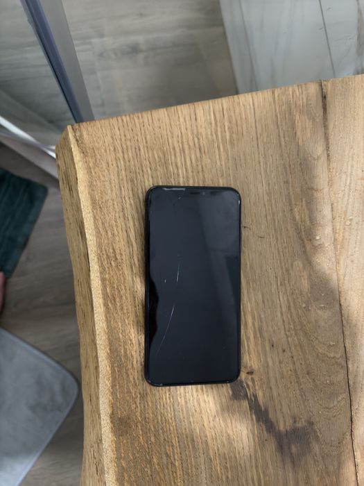 Iphone 11 pro max,256 gb,negociabil!!