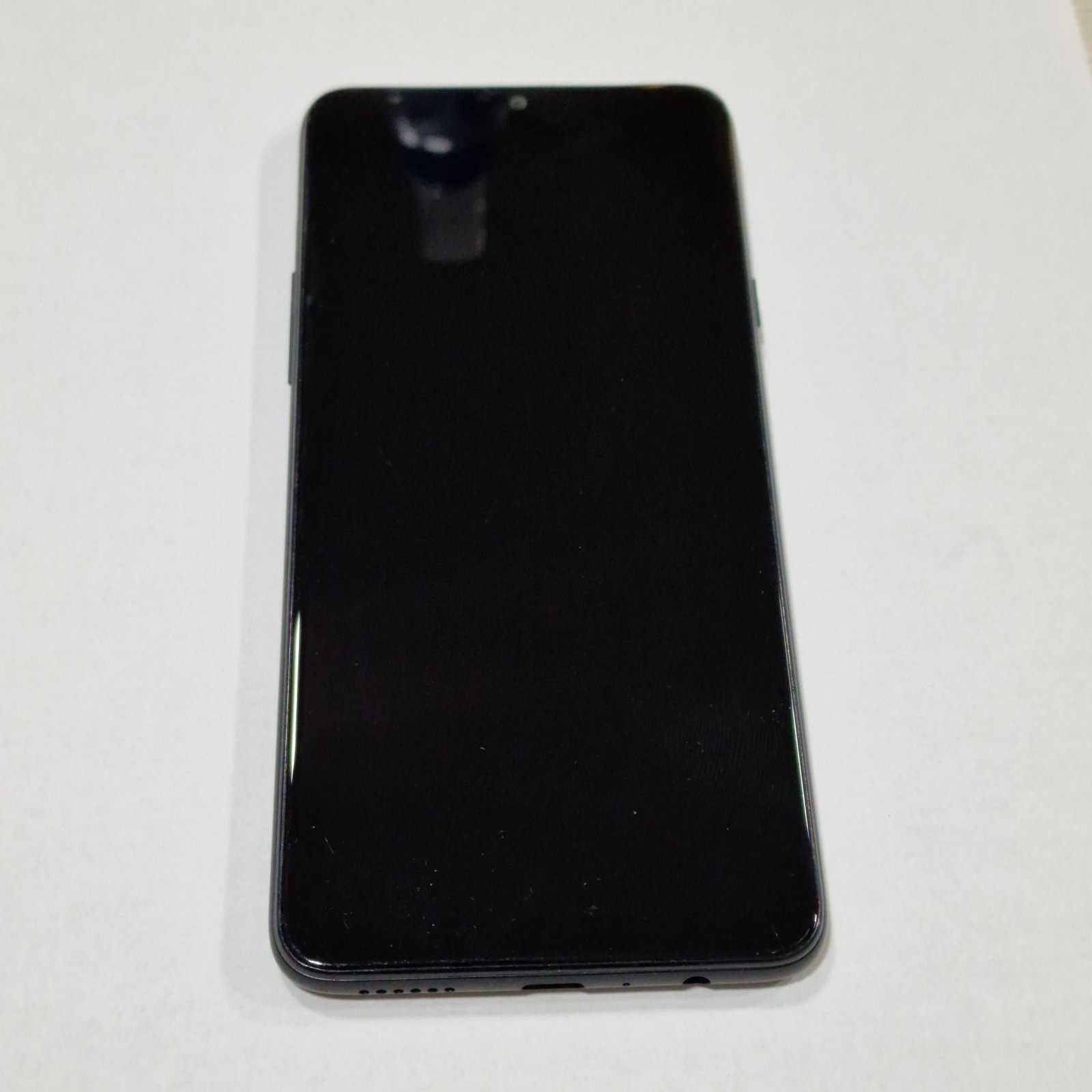Samsung Galaxy A20e 32GB Dual A202