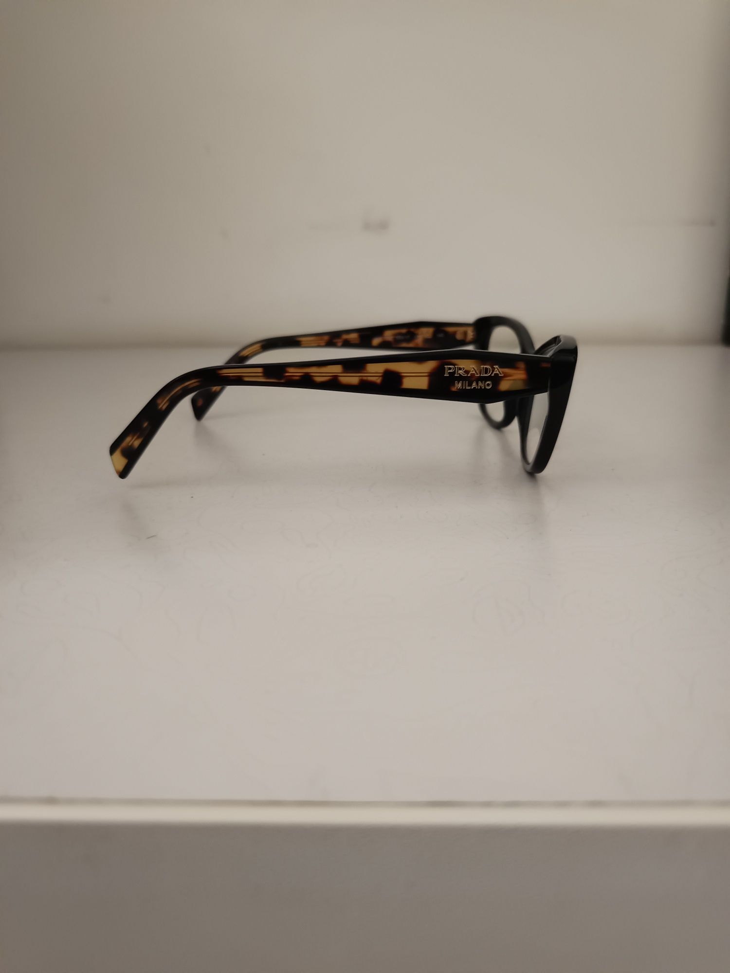 Ochelari Prada, rame ochelari Prada