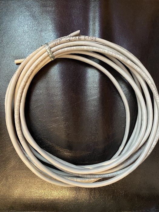 Conectori si mufe TV