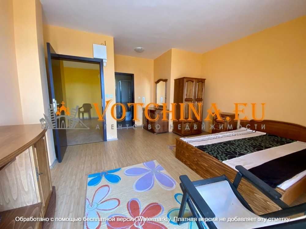Продава се Къща в с. Кошарица, Област Бургас - 185 кв.м за 789 €/кв.м - Снимка #10