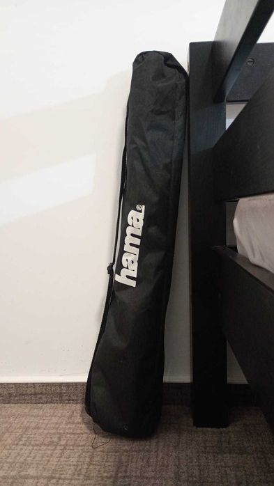Trepied hama star 61