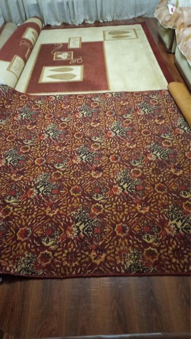 Срочно!Палас 15000 тенге