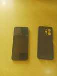 Redmi 12 telfoni