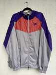 Geaca Unisex de Primavara Nike Original Antivant