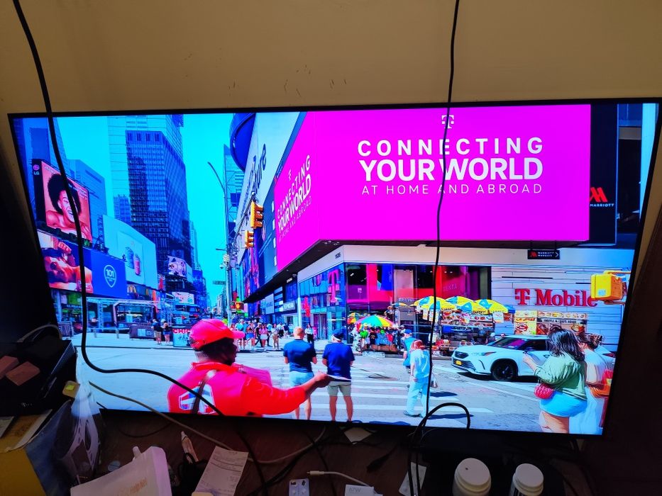 Tv-Neo-QLED-8K-140-Smart-Samsung-QE55Q700TATXZG-nu Philips,Sony,Lg