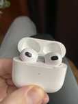 Apple Airpods 3 originale