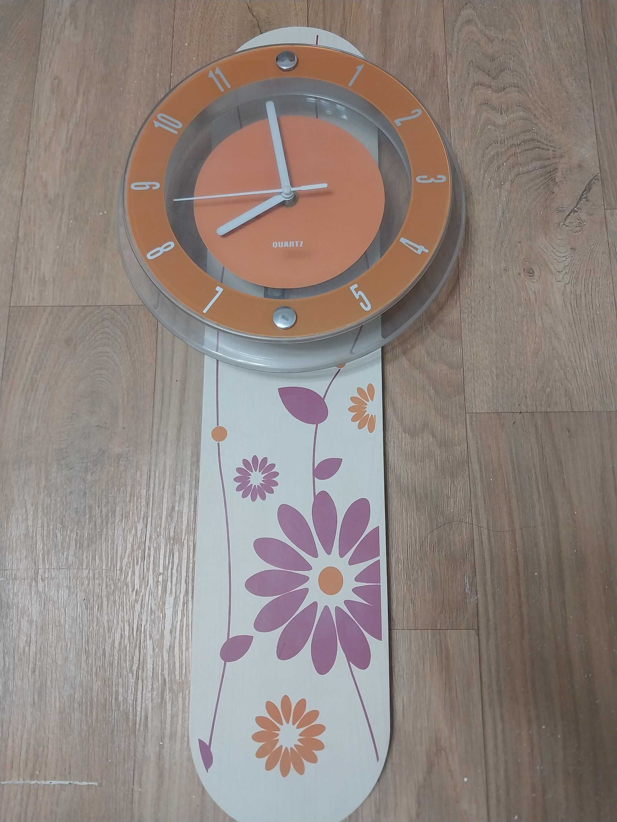Продаются настенные часы