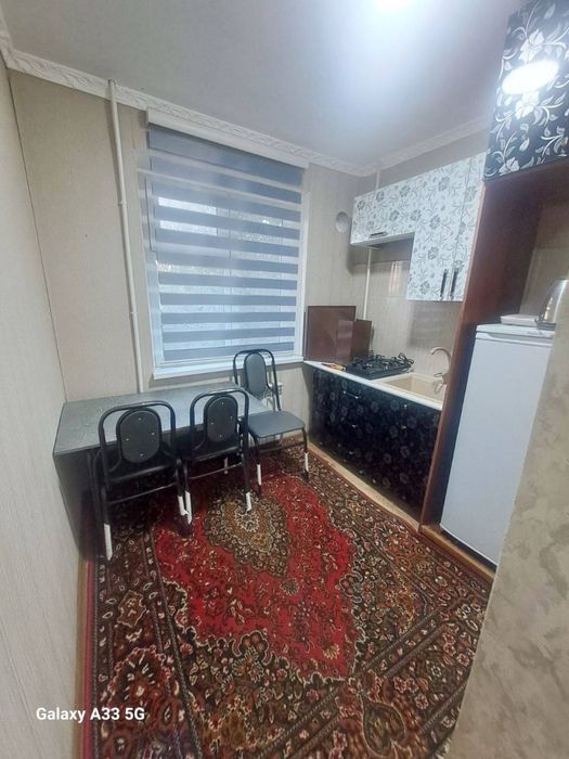 Срочно 1х Оковок макро  сдаётся