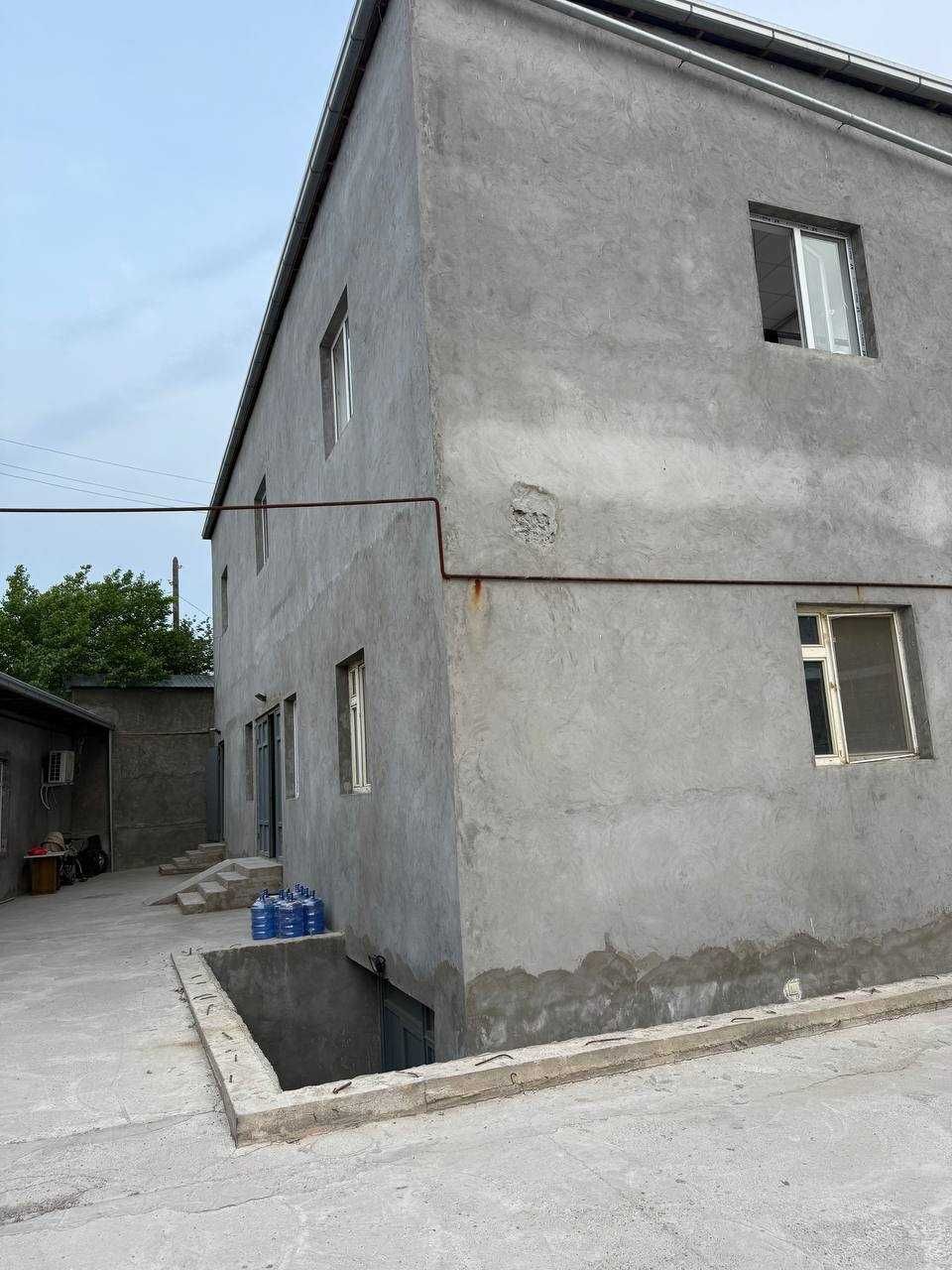 ХХХ Продается склад 21 соток Рай. Центр