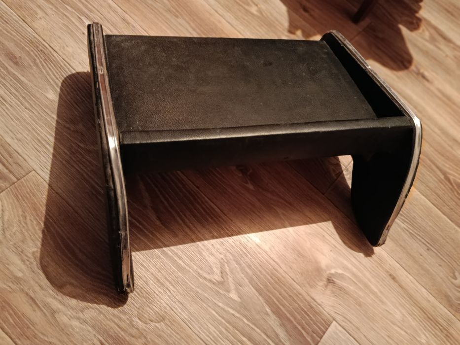 Спецодежда новая