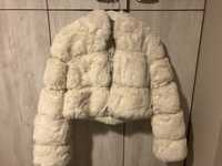Рзкошно ново късо палто клас А