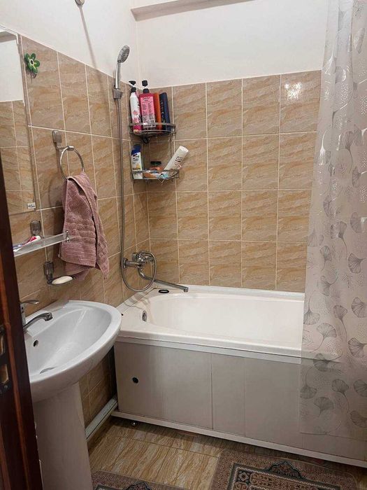 L2 Сдаётся Квартира 2/6/9 на Мирзо-Улугбекский р-н ЖК Паркент Авенуе