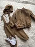 Vand costum bebelus baiat