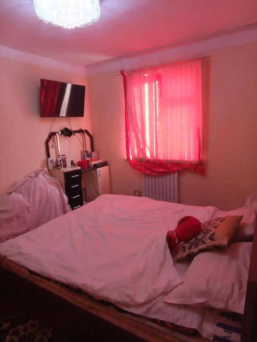 Срочно продается квартира