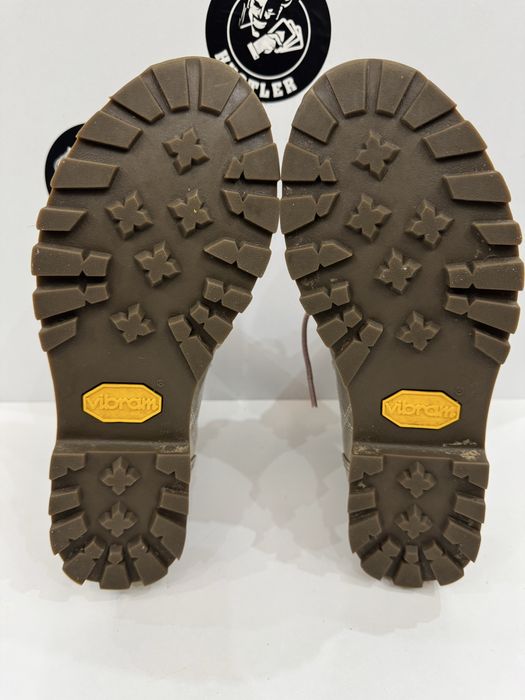 Туристически обувки DOLOMITE GORE-TEX .Номер 38