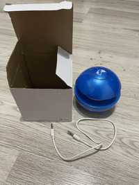 Boxa wireless albastra