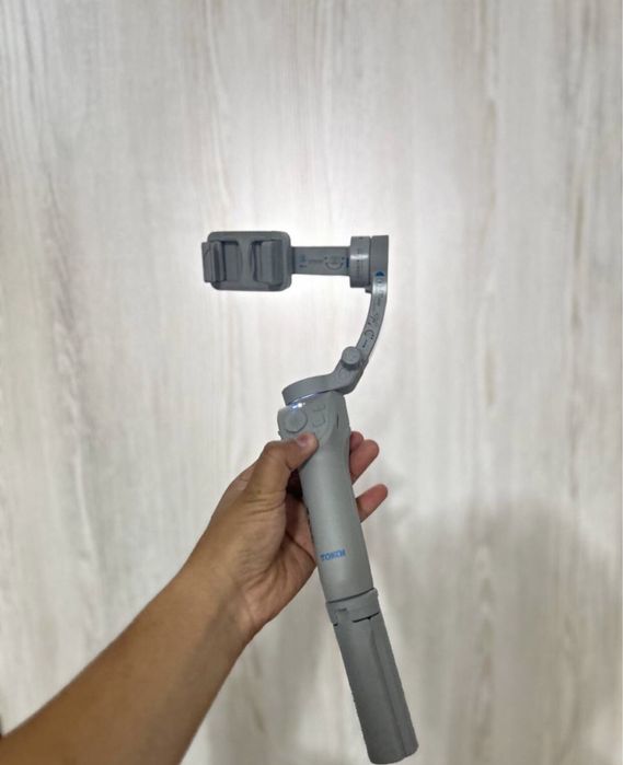 Stabilizator yangi