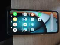 Продам телефон Redmi A03