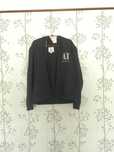 Vand compleu ( trenung) Armani Exchange