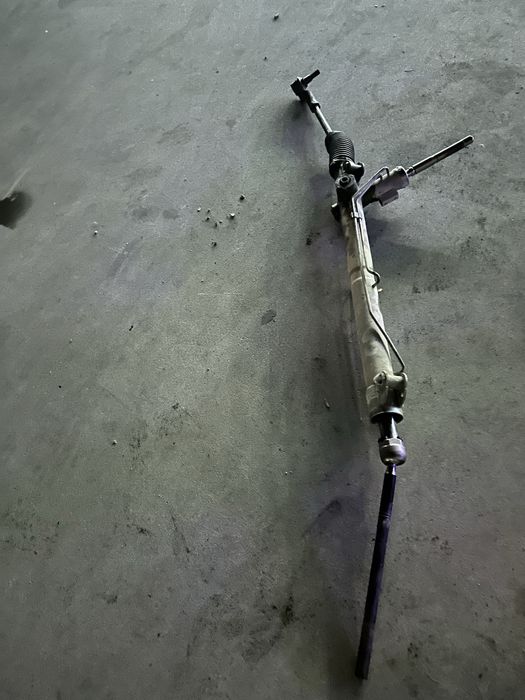 Caseta directie originala Volvo XC 60 2015