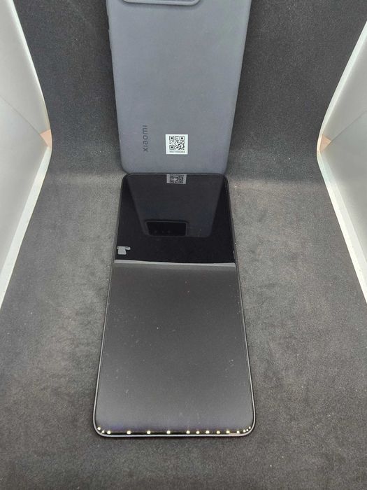 Xiaomi 14T 5G (48359 Ag11 Piata Nicolina) Garantie 2 ani!