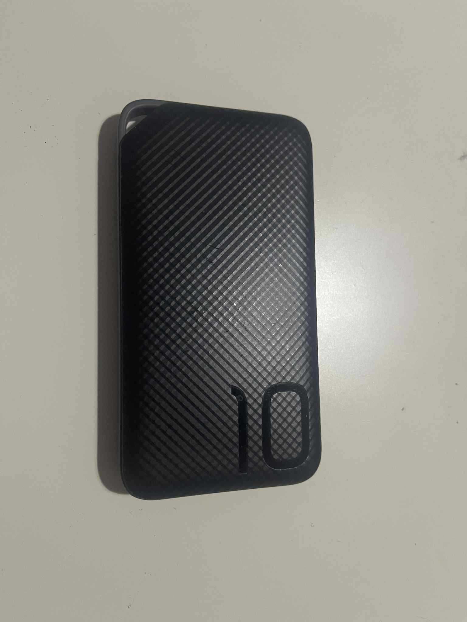 Huawei Power Bank AP08, 10000 mAh