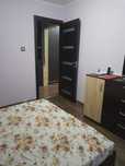 Apartament de vanzare