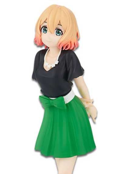Figurina Rent-A-Girlfriend Mami Nanami 20 cm anime