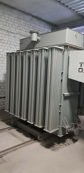 ЭТЛ услуги 24/7!!!