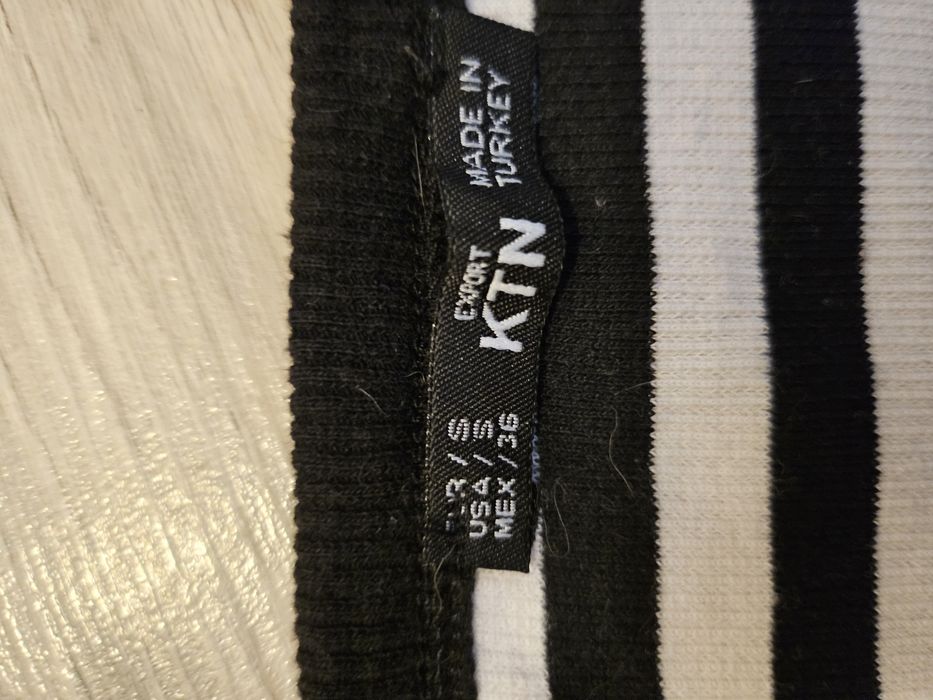 Body marimea S in dungi