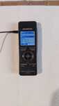 Reportofon Olympus DM-550