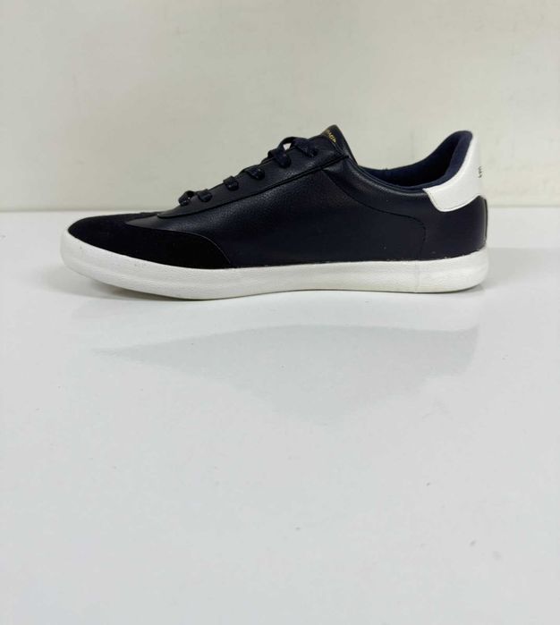 Ben Sherman Fenton Mens