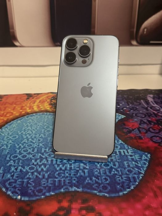 Vand iphone 13 pro