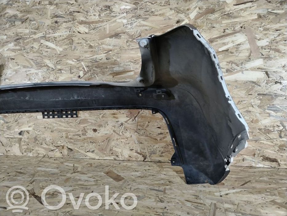 Bara spate Suzuki Vitara, 2015, 2016, 2017, 2018, 2019, 2020, 2021 cod origine OE 71811-54P.