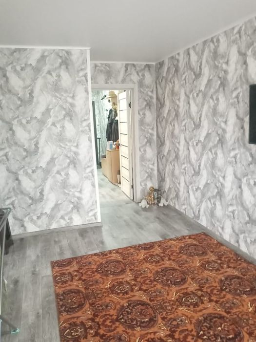 Срочно! Срочно! Продам 3 комнатную квартиру.