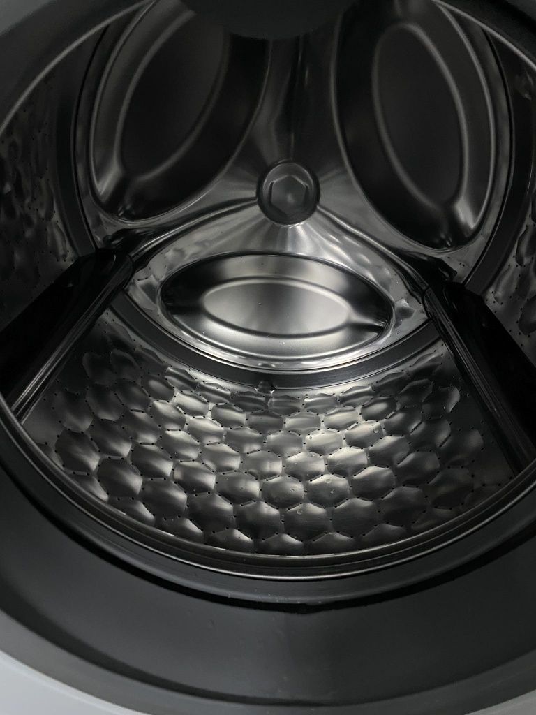 Пералня Miele W 1 А+++ 8 кг