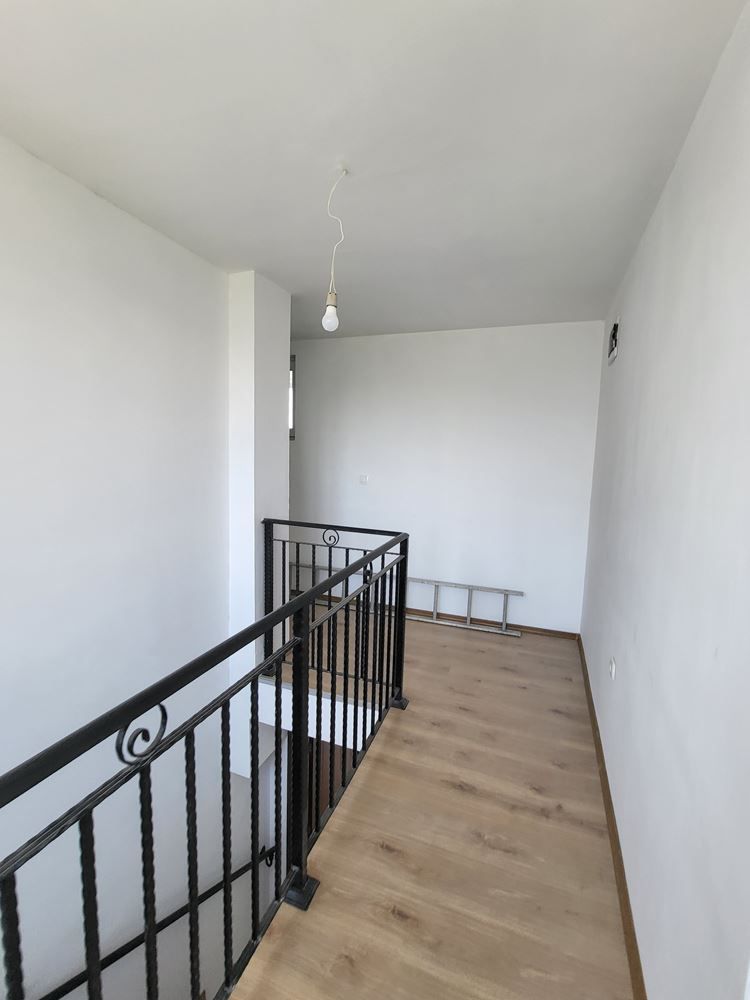 Продава се Мезонет в София, Люлин 9 - 246 кв.м за 1322 €/кв.м - Снимка #6