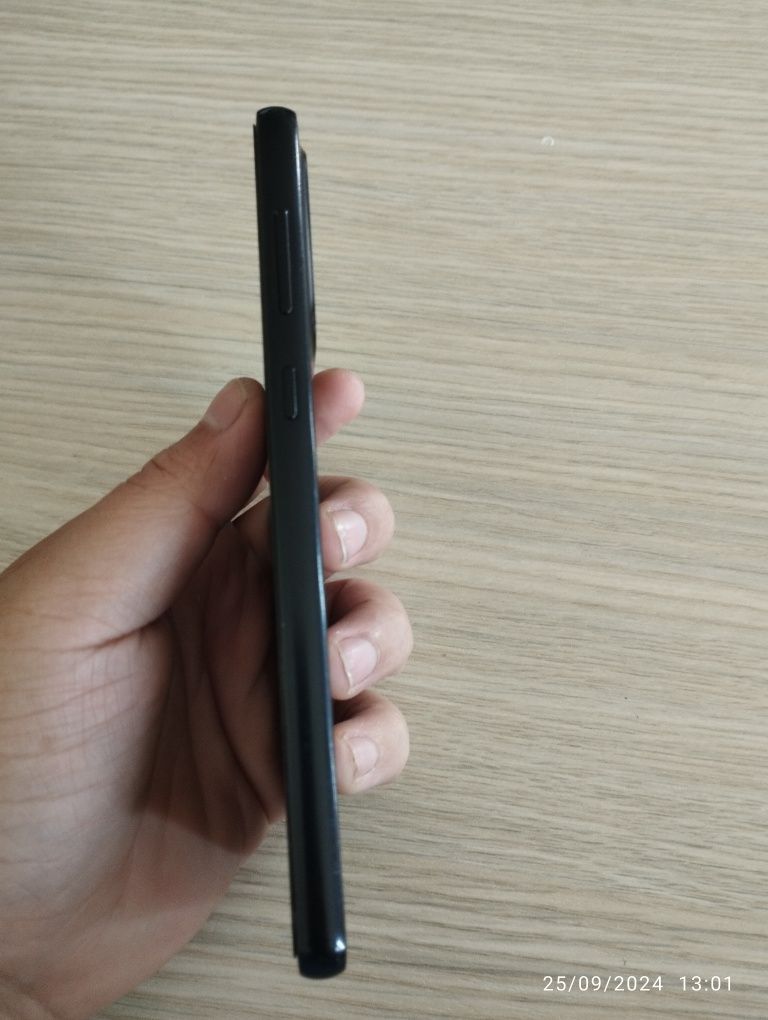 Samsung A33 5G holati ideal