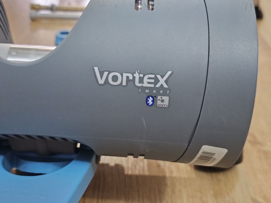 Tacx Vortex T2180