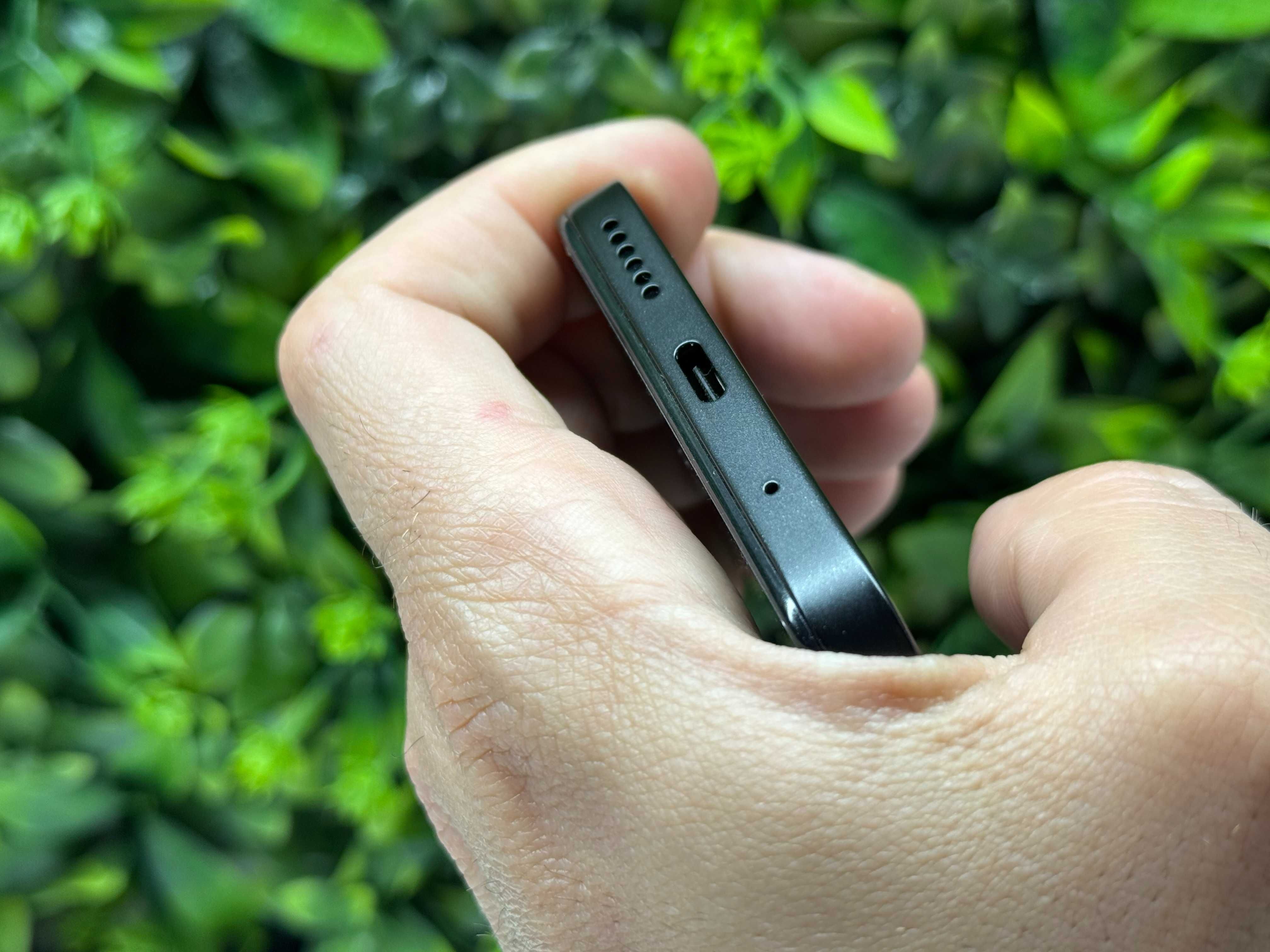 Xiaomi Redmi 13 128GB Black Гаранция