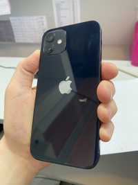 Iphone 12 128g 80%