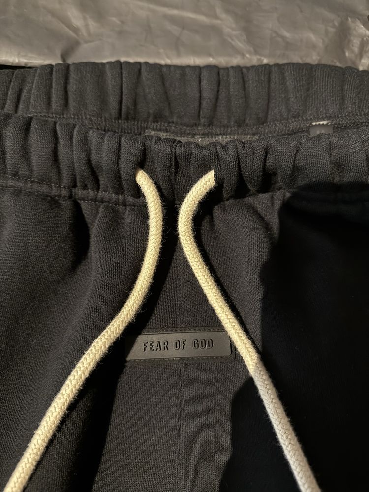 Essentials tracksuit НОВО/екип