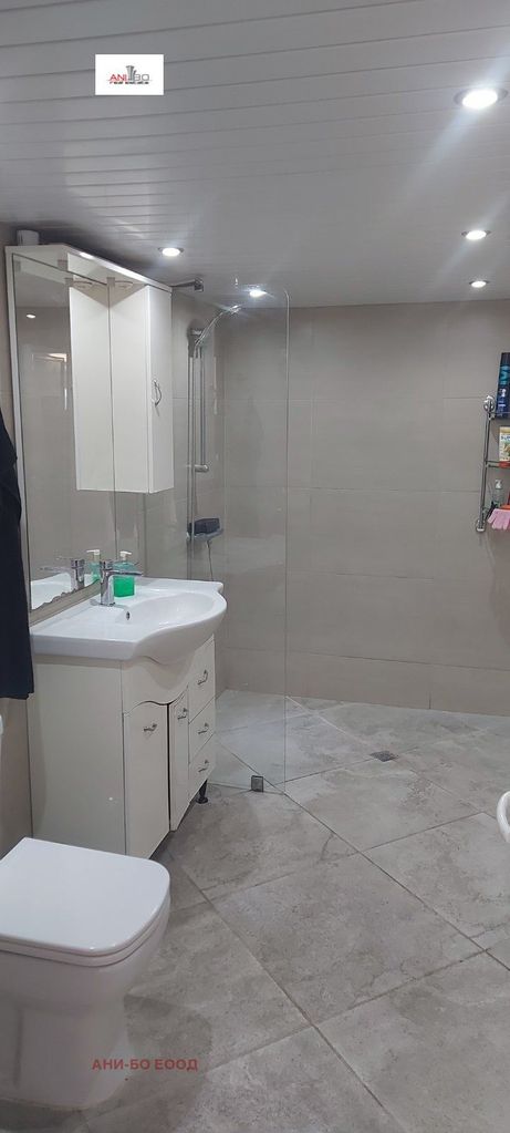 Продава се Къща в Варна, м-т Пчелина - 124 кв.м за 2299 €/кв.м - Снимка #8