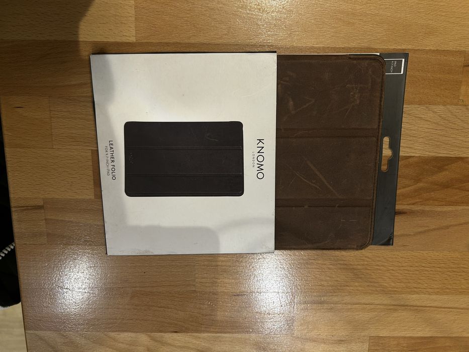 Husă pentru tabletă