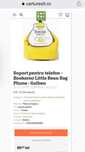 Suport pentru telefon birou NOU!!