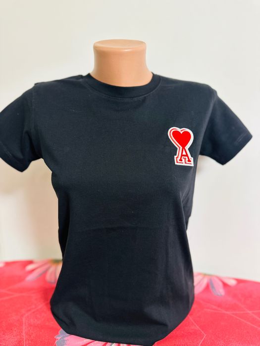 Дамски тениски С ,М , Л размер